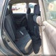 2T1KR32E58C686773 2008 Toyota Matrix auction photo thumbnail 8