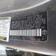 2T1KR32E58C686773 2008 Toyota Matrix auction photo thumbnail 9