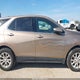 2GNAXJEV8J6284049 2018 Chevrolet Equinox Lt auction photo thumbnail 14