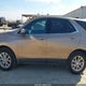 2GNAXJEV8J6284049 2018 Chevrolet Equinox Lt auction photo thumbnail 15