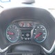 2GNAXJEV8J6284049 2018 Chevrolet Equinox Lt auction photo thumbnail 7
