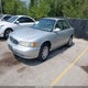 2G4WS52JXY1208549 2000 Buick Century Custom auction photo thumbnail 2