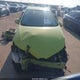 JTNKARJE5GJ501003 2016 Scion Im auction photo thumbnail 12