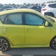 JTNKARJE5GJ501003 2016 Scion Im auction photo thumbnail 13