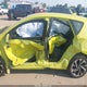 JTNKARJE5GJ501003 2016 Scion Im auction photo thumbnail 14