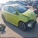 JTNKARJE5GJ501003 2016 Scion Im auction photo thumbnail 1
