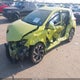 JTNKARJE5GJ501003 2016 Scion Im auction photo thumbnail 2