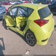 JTNKARJE5GJ501003 2016 Scion Im auction photo thumbnail 3