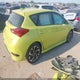 JTNKARJE5GJ501003 2016 Scion Im auction photo thumbnail 4