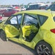 JTNKARJE5GJ501003 2016 Scion Im auction photo thumbnail 6