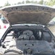 1GNFK36329R145158 2009 Chevrolet Suburban 1500 Ltz auction photo thumbnail 10