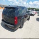 1GNFK36329R145158 2009 Chevrolet Suburban 1500 Ltz auction photo thumbnail 4