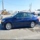 1HGCR2F85DA258026 2013 Honda Accord Ex-L auction photo thumbnail 15