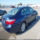 1HGCR2F85DA258026 2013 Honda Accord Ex-L auction photo thumbnail 4