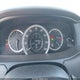 1HGCR2F85DA258026 2013 Honda Accord Ex-L auction photo thumbnail 7