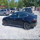 5YJSA1CP7DFP06622 2013 Tesla Model S Performance auction photo thumbnail 15