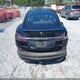 5YJSA1CP7DFP06622 2013 Tesla Model S Performance auction photo thumbnail 17