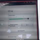 5YJSA1CP7DFP06622 2013 Tesla Model S Performance auction photo thumbnail 18
