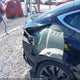 5YJSA1CP7DFP06622 2013 Tesla Model S Performance auction photo thumbnail 23