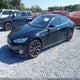 5YJSA1CP7DFP06622 2013 Tesla Model S Performance auction photo thumbnail 2