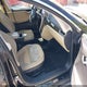5YJSA1CP7DFP06622 2013 Tesla Model S Performance auction photo thumbnail 5