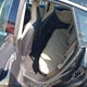 5YJSA1CP7DFP06622 2013 Tesla Model S Performance auction photo thumbnail 8