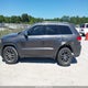 1C4RJEBG5JC404097 2018 Jeep Grand Cherokee Limited 4X2 auction photo thumbnail 14