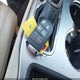 1C4RJEBG5JC404097 2018 Jeep Grand Cherokee Limited 4X2 auction photo thumbnail 11