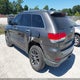 1C4RJEBG5JC404097 2018 Jeep Grand Cherokee Limited 4X2 auction photo thumbnail 3
