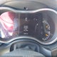 1C4RJEBG5JC404097 2018 Jeep Grand Cherokee Limited 4X2 auction photo thumbnail 7