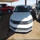 3VW2B7AJ0HM300579 2017 Volkswagen Jetta 1.4T S auction photo thumbnail 12