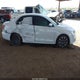 3VW2B7AJ0HM300579 2017 Volkswagen Jetta 1.4T S auction photo thumbnail 13