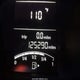 3VW2B7AJ0HM300579 2017 Volkswagen Jetta 1.4T S auction photo thumbnail 15
