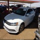 3VW2B7AJ0HM300579 2017 Volkswagen Jetta 1.4T S auction photo thumbnail 2