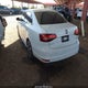 3VW2B7AJ0HM300579 2017 Volkswagen Jetta 1.4T S auction photo thumbnail 3