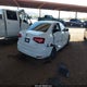 3VW2B7AJ0HM300579 2017 Volkswagen Jetta 1.4T S auction photo thumbnail 4
