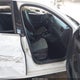 3VW2B7AJ0HM300579 2017 Volkswagen Jetta 1.4T S auction photo thumbnail 5