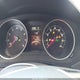 3VW2B7AJ0HM300579 2017 Volkswagen Jetta 1.4T S auction photo thumbnail 7