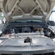 1FTNF20546EB37322 2006 Ford F-250 Xl/Xlt auction photo thumbnail 10