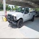 1FTNF20546EB37322 2006 Ford F-250 Xl/Xlt auction photo thumbnail 2