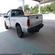 1FTNF20546EB37322 2006 Ford F-250 Xl/Xlt auction photo thumbnail 3