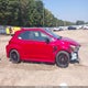 JTNABAAE3PA002999 2023 Toyota Gr Corolla Core auction photo thumbnail 14