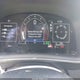 JTNABAAE3PA002999 2023 Toyota Gr Corolla Core auction photo thumbnail 7