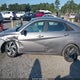 KMHLS4DG3RU759989 2024 Hyundai Elantra Sel auction photo thumbnail 14