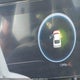 KMHLS4DG3RU759989 2024 Hyundai Elantra Sel auction photo thumbnail 15
