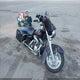 1HD1KBW146Y628369 2006 Harley-Davidson Flhxi auction photo thumbnail 1