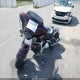1HD1KBW146Y628369 2006 Harley-Davidson Flhxi auction photo thumbnail 2