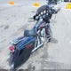 1HD1KBW146Y628369 2006 Harley-Davidson Flhxi auction photo thumbnail 4