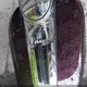 1HD1KBW146Y628369 2006 Harley-Davidson Flhxi auction photo thumbnail 16