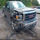 3GTU2VECXEG322143 2014 GMC Sierra 1500 Slt auction photo thumbnail 17